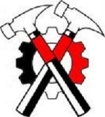 Логотип сервисного центра Ремонт инструмента