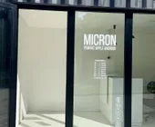 Сервисный центр MICRON фото 2