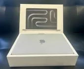 Сервисный центр QLine_Service фото 15