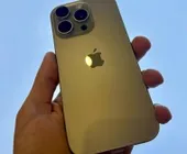 Сервисный центр QLine_Service фото 17