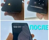 Сервисный центр QLine_Service фото 18