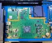 Сервисный центр QLine_Service фото 20