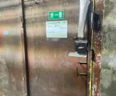 Сервисный центр Ремонт инструмента фото 2