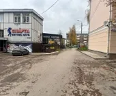 Сервисный центр Ремонт инструмента фото 3