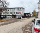 Сервисный центр Ремонт инструмента фото 5