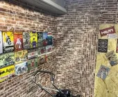 Сервисный центр Ремонт инструмента фото 10